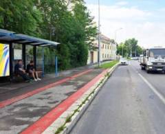 412443 Citylight, Nitra (Štefánikova tr./Špitálska-AZ)