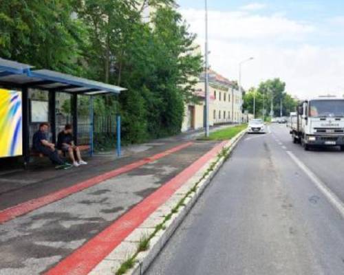 412443 Citylight, Nitra (Štefánikova tr./Špitálska-AZ)