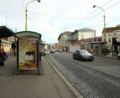 802296 Citylight, Žilina (centrum-P.O.Hviezdoslava-AZ)