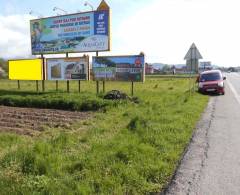 561062 Billboard, Ivachnová ()