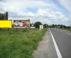 201236 Billboard, Dunajská Streda (príjazd od Bratislavy)