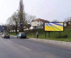 741047 Billboard, Veľký Krtíš (Novohradská/Banícka,V)