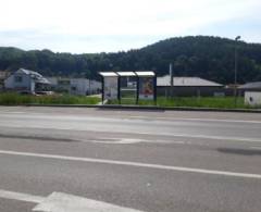 702306 Citylight, Trenčín (Kubranská-AZ)