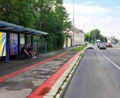 412442 Citylight, Nitra (Štefánikova tr./Špitálska-AZ)