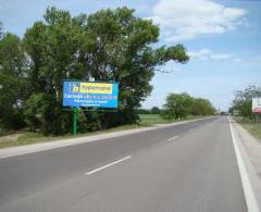 201302 Billboard, Dunajská Streda (Bratislavská - príjazd)