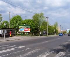 341092 Billboard, Lučenec (Vajanského ul.)