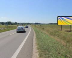 351020 Billboard, Lozorno (Lozorno-BA/Malacky,O)