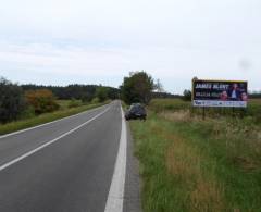 151658 Billboard, Stupava (cestný ťah Stupava - Malacky )