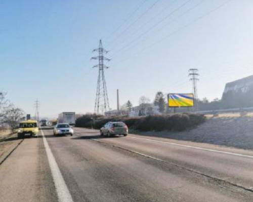 771157 Billboard, Zvolen (E-571/BA-ZV-KE,Lučenecká,O)