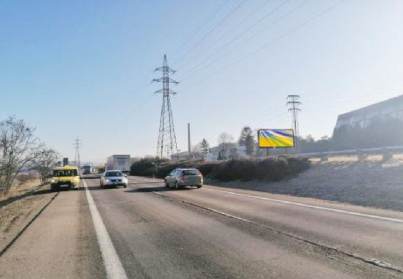 771157 Billboard, Zvolen (E-571/BA-ZV-KE,Lučenecká,O)