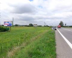 601029 Billboard, Vradište (cesta 1. triedy ČR, Skalica - Holič)