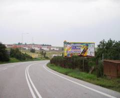 281254 Billboard, Dargovských hrdinov ()