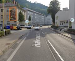 104002 Štít, Harmanec ()