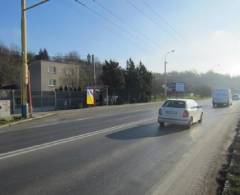 502300 Citylight, Prešov (Sabinovská/Šidlovec-AZ)