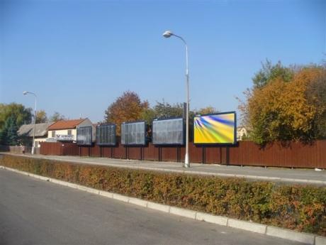 721041 Billboard, Turčianske Teplice (Kollárova,J)