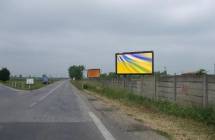 Card image cap431110 Billboard, Štúrovo-Obid (I/63-CLO MR-NZ/KN,V)