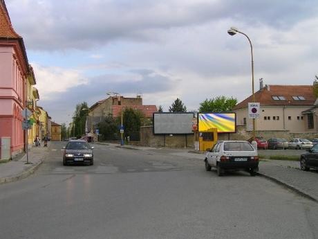 501261 Billboard, Prešov (Konštantínova)