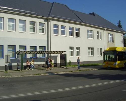 512050 Citylight, Prievidza (Vansovej-AZ)