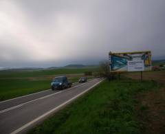 631041 Billboard, Smižany (výjazd zo Sp.N.Vsi)