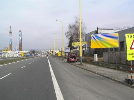 501328 Billboard, Prešov (Petrovianska,J)