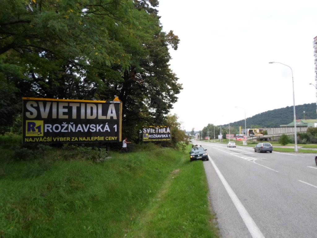 151677 Billboard, Lamač (Hodonínska ulica)