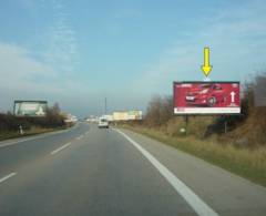 701016 Billboard, Trenčianska Turná (Trenčianska Turná, II/507)