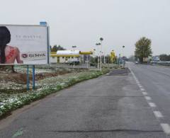 201118 Billboard, Dunajská Streda (Bratislavská cesta)