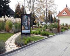 152029 Citylight, Bratislava-Kalinkovo (Hlavná ulica)