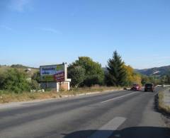 101115 Billboard, Banská Bystrica (Kynceľovská cesta )