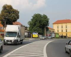 321023 Billboard, Levoča (E-50,PP-PO)