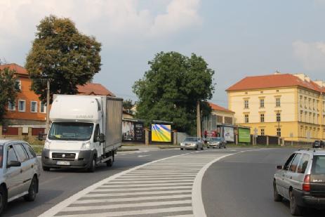 321023 Billboard, Levoča (E-50,PP-PO)