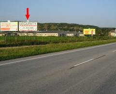 281745 Billboard, Košice (š. c. E571 - sm. Košice)