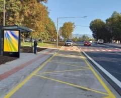 482273 Citylight, Poprad (J.Curie-AZ)