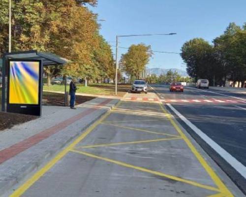 482273 Citylight, Poprad (J.Curie-AZ)