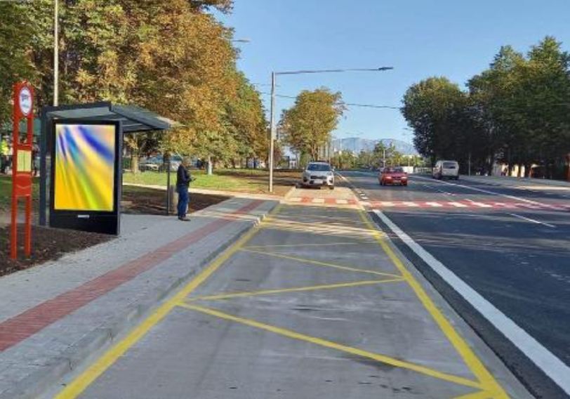 482273 Citylight, Poprad (J.Curie-AZ)