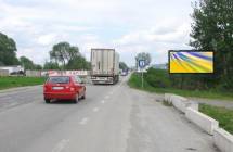 Card image cap281339 Billboard, Košice-Šebastovce (E-71/Šebastovská,O)