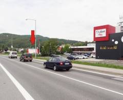 181032 Billboard, Detva (š. c. I/50 - sm. Zvolen)