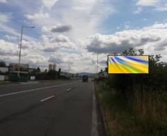 241058 Billboard, Humenné (Družstevná)