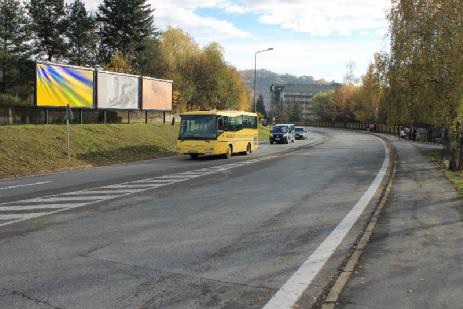 121037 Billboard, Bardejov (Pod Vinbargom,J)