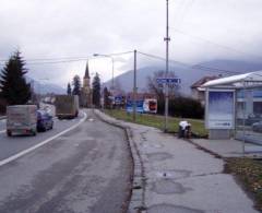 362144 Citylight, Martin-Vrútky (Fr.partizánov-AZ)