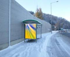 802299 Citylight, Žilina (Strážov-Hričovská-AZ)