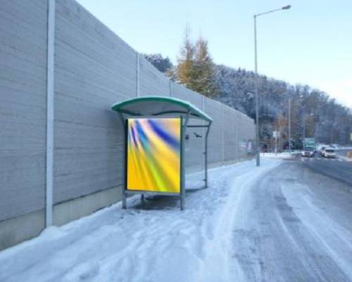 802299 Citylight, Žilina (Strážov-Hričovská-AZ)