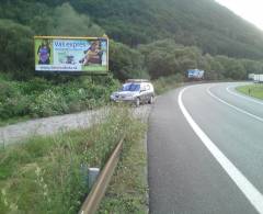 191074 Billboard, Kraľovany ()