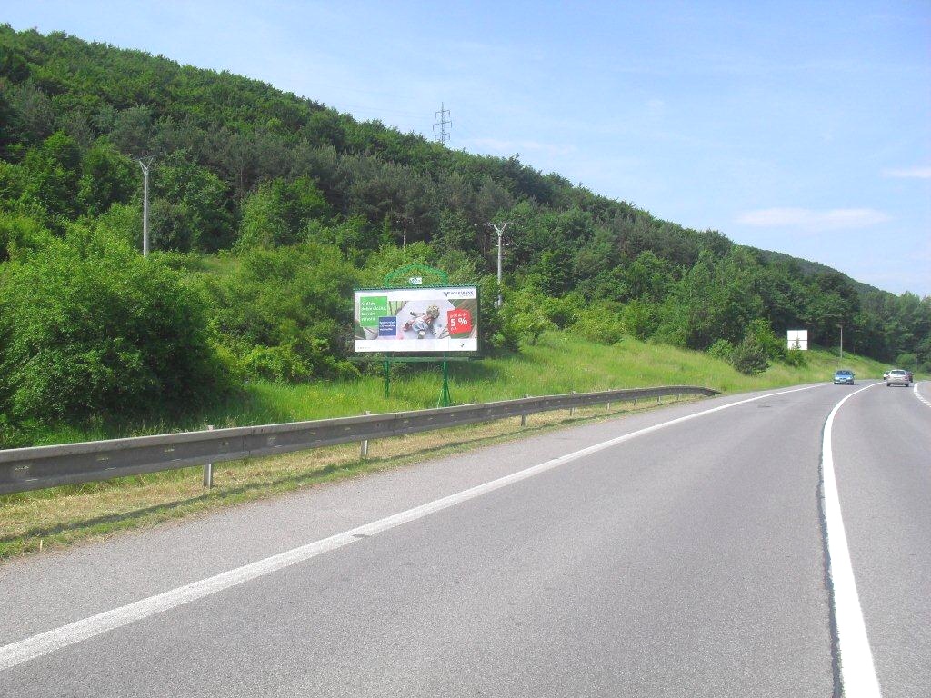 791110 Billboard, Žiar nad Hronom (š. c. I/65  -sm. Nitra)