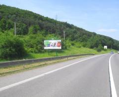 791110 Billboard, Žiar nad Hronom (š. c. I/65  -sm. Nitra)