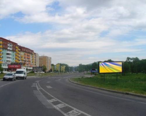 771163 Billboard, Zvolen (Štúrova,O)