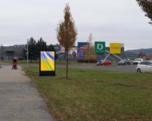 482235 Citylight, Poprad (Moyzesova)