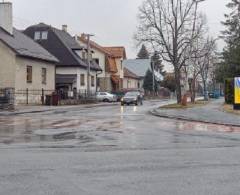 482211 Citylight, Poprad (F.Kráľa/Na Letisko)