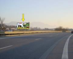 361062 Billboard, Martin (Zaturčianska)