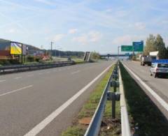 791140 Billboard, Žiar n/Hr. -Šáš.Podhradie (E-571/KE-BA,R1,V)